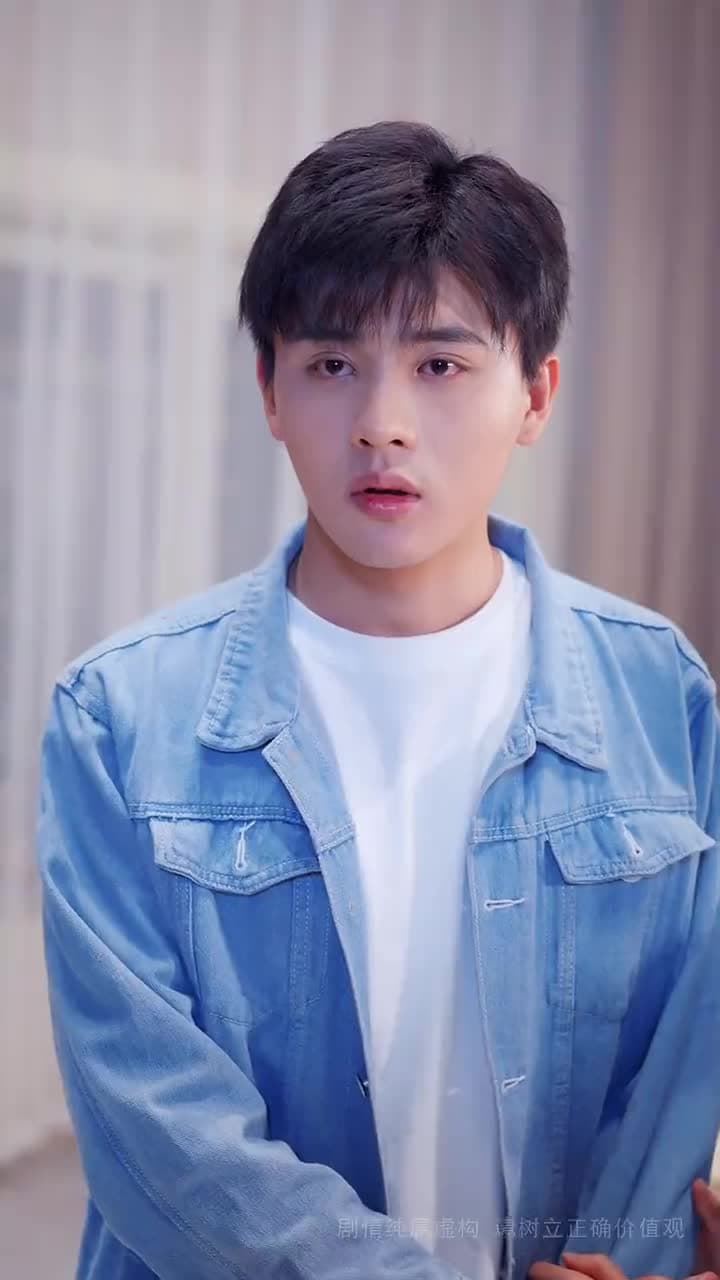 不朽 - Episode 18