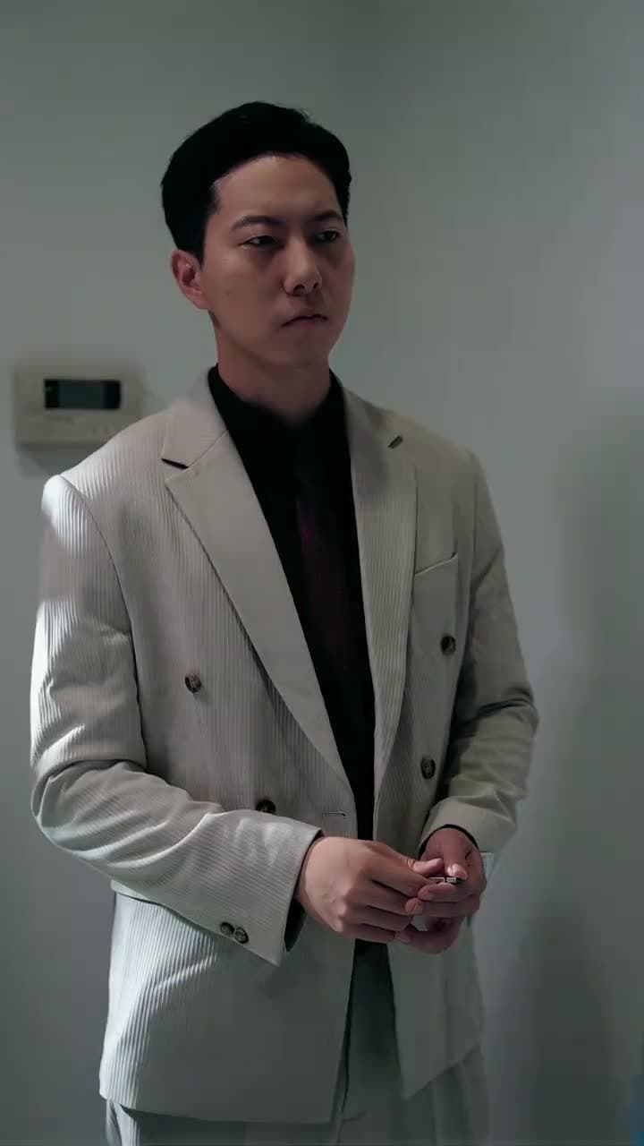 절세 용왕전 - Episode 60