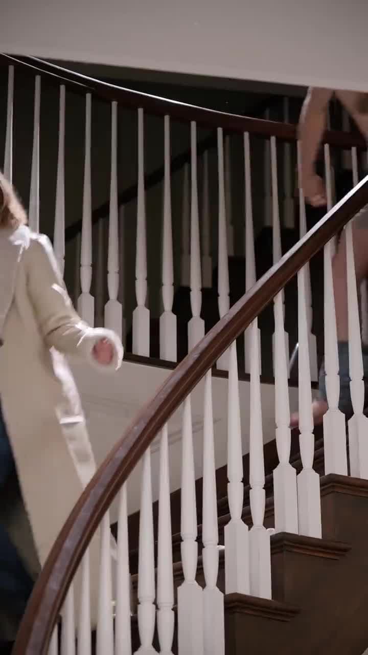 Amor de un Chico de Compañía - Episode 50