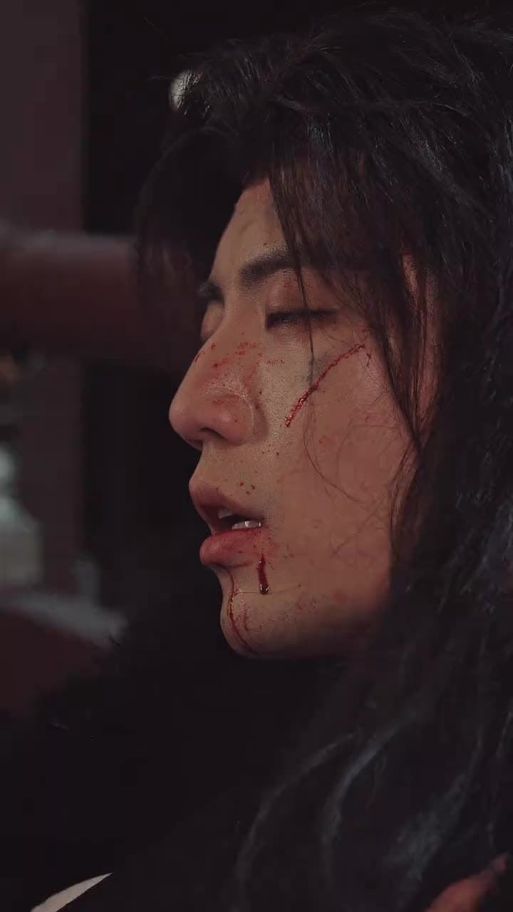 สิบปีแห่งฝัน จะได้พบเจ้าอีกหรือไม่ - Episode 59