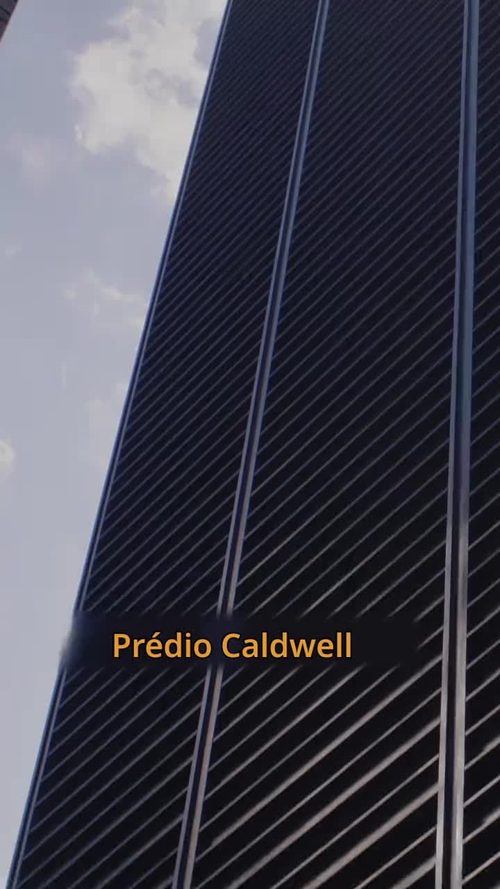 Os Herdeiros do CEO: A Fuga da Esposa - Episode 29
