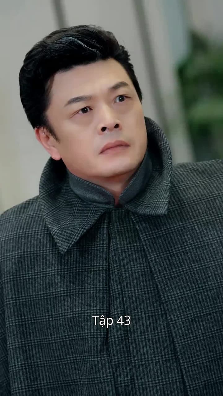 Chiến Thần Tái Xuất - Episode 43