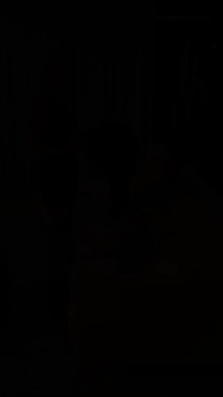 An die falsche Mafia gebunden - Episode 5