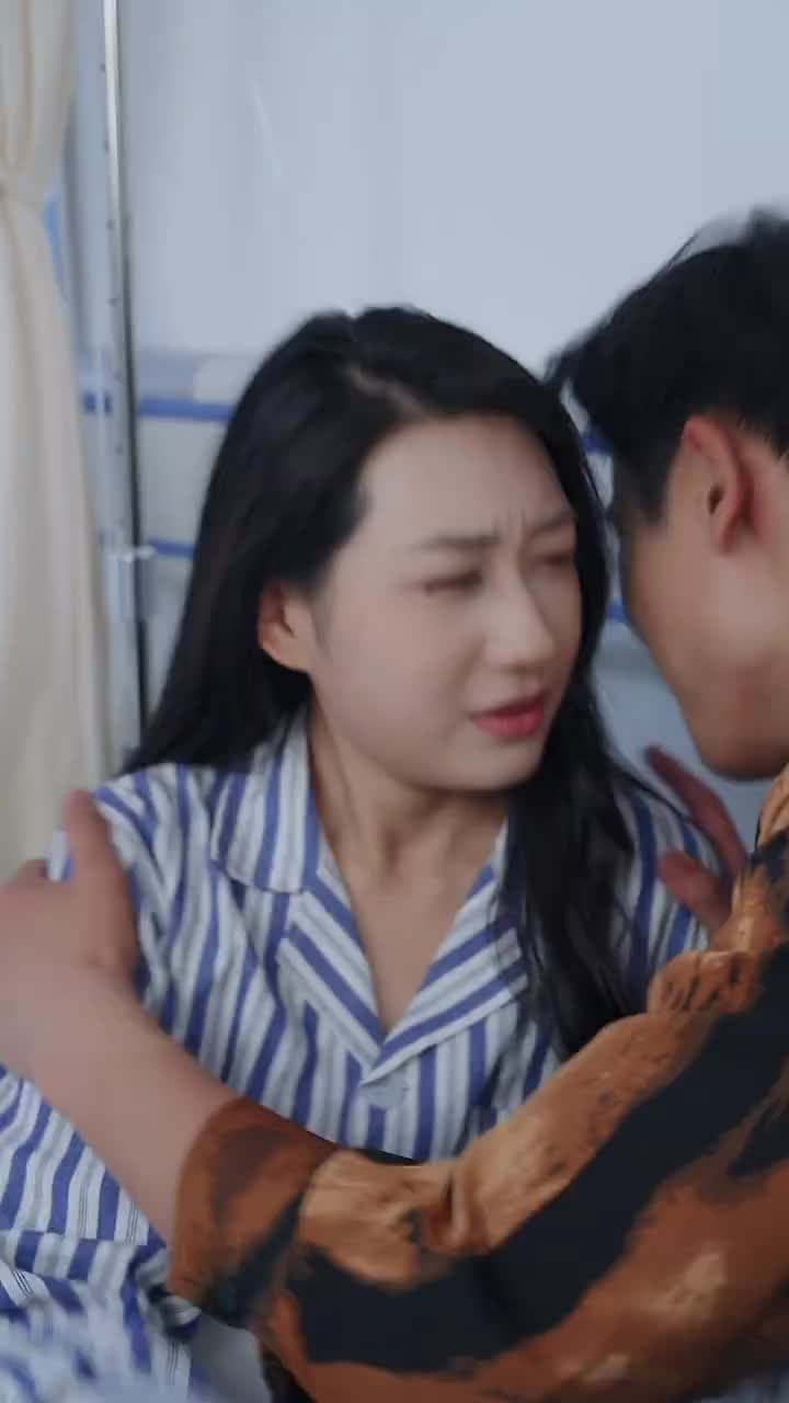 Saatnya Permainan Dimulai - Episode 23