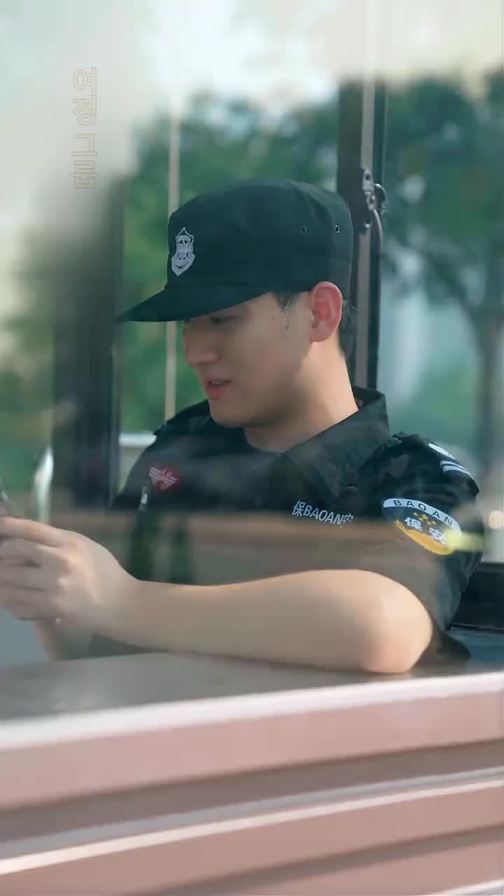 절세 용왕전 - Episode 47