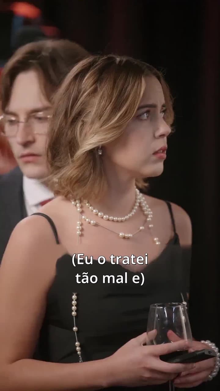 Ele é o Problema - Episode 53