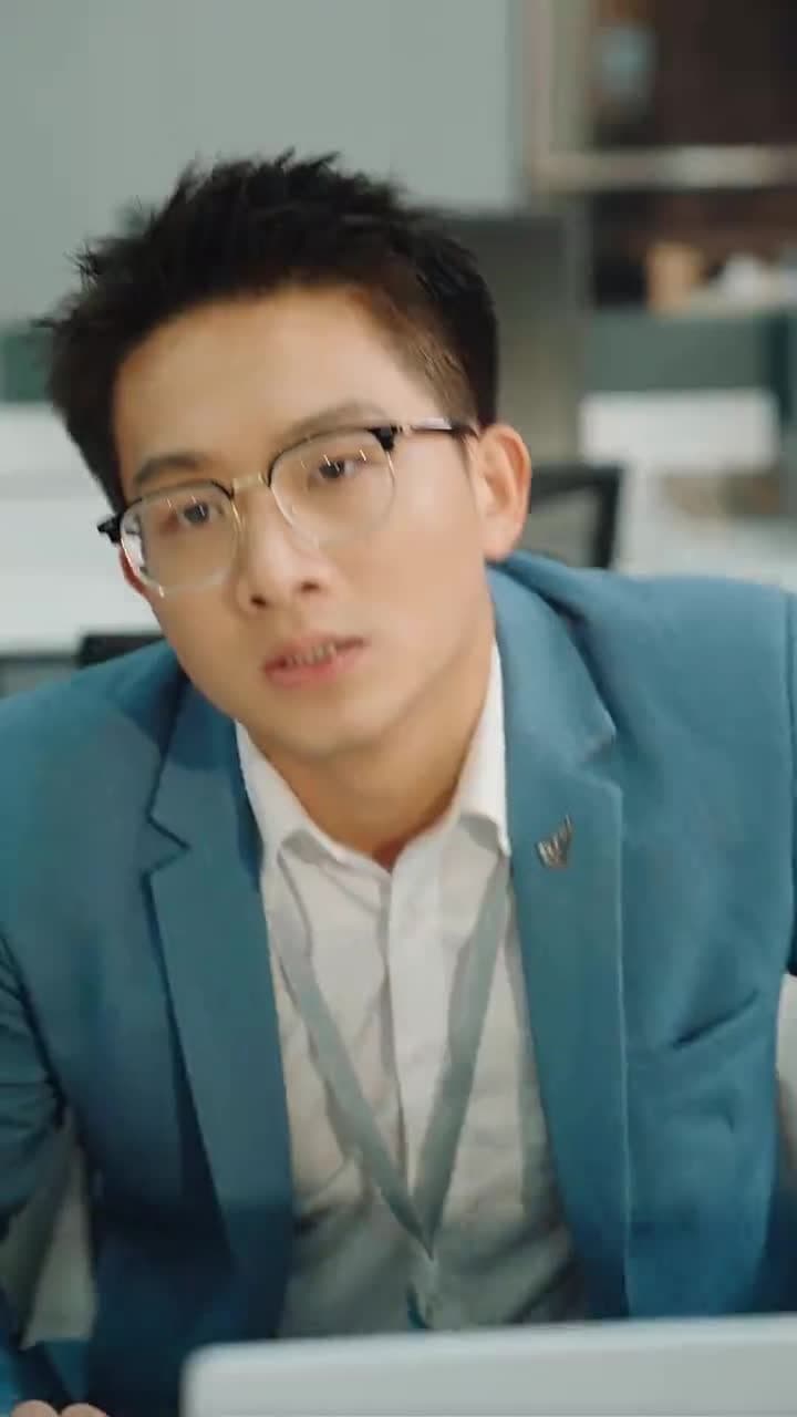 절세 용왕전 - Episode 66