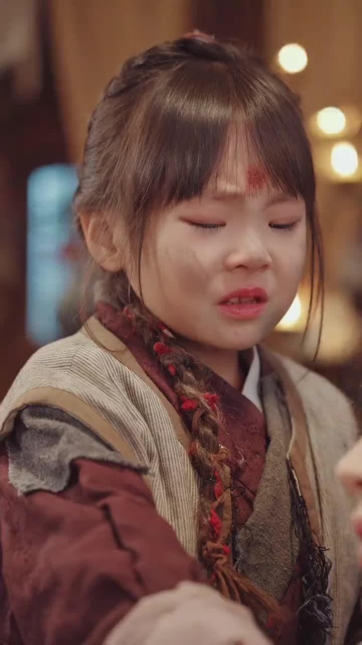 สิบปีแห่งฝัน จะได้พบเจ้าอีกหรือไม่ - Episode 36