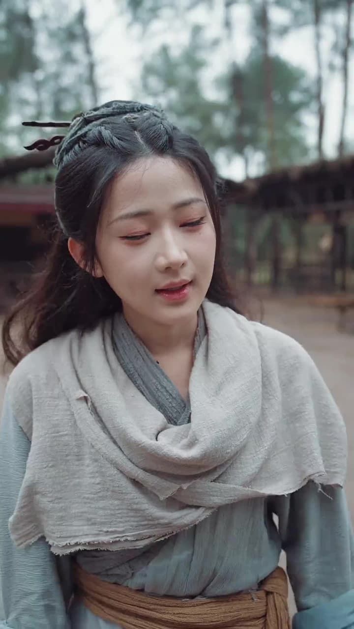 สิบปีแห่งฝัน จะได้พบเจ้าอีกหรือไม่ - Episode 38