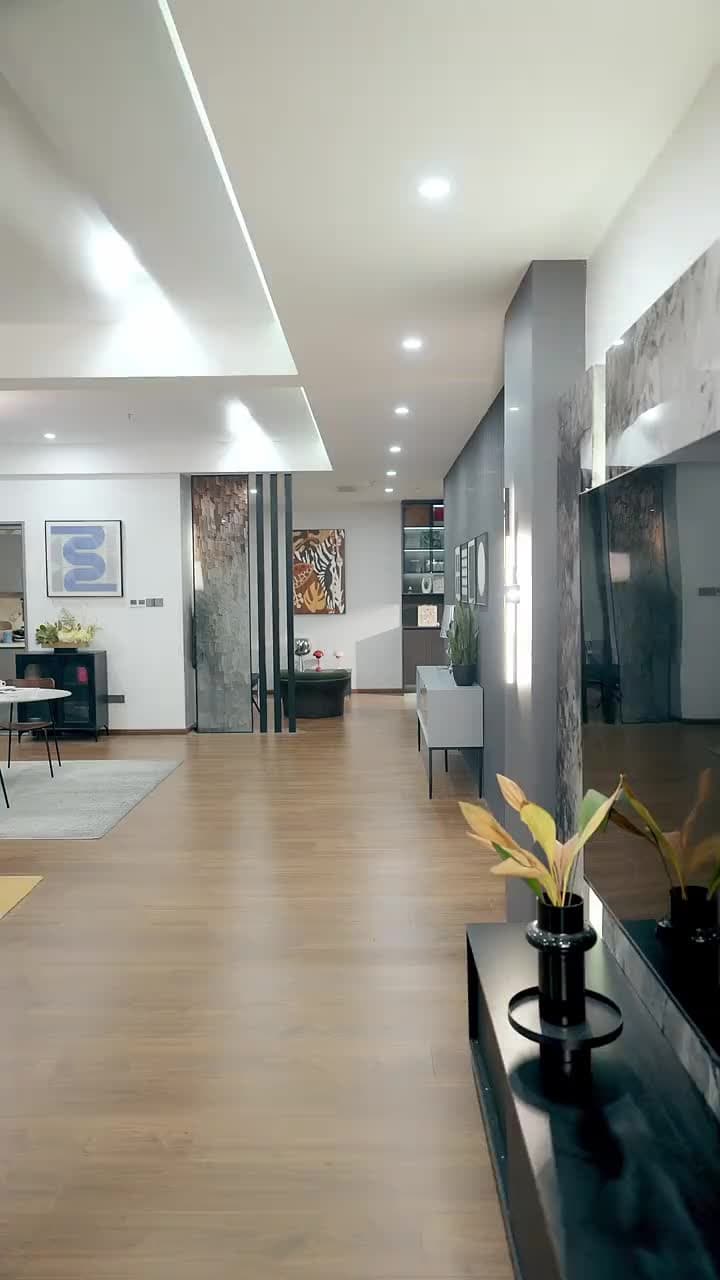 Saatnya Permainan Dimulai - Episode 50