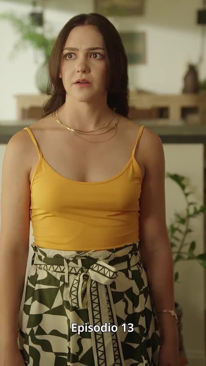 Caccia al Papà Single - Episode 13