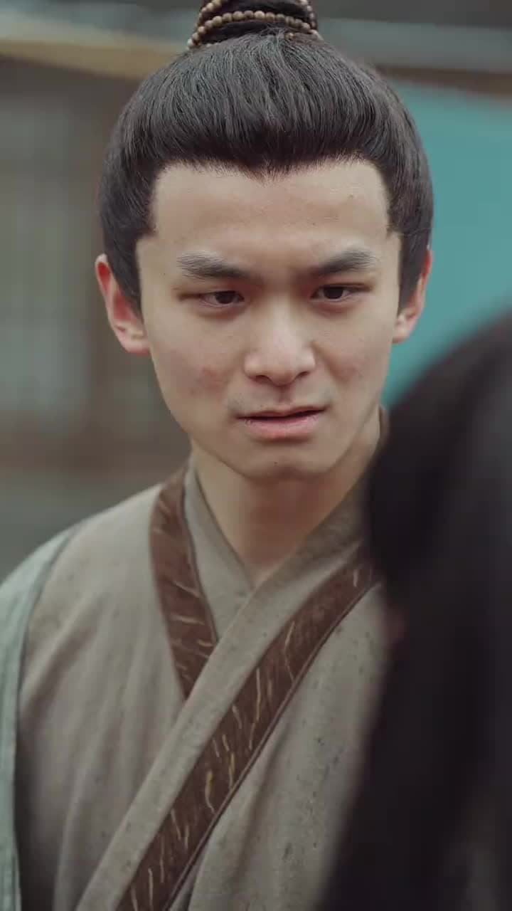 สิบปีแห่งฝัน จะได้พบเจ้าอีกหรือไม่ - Episode 47