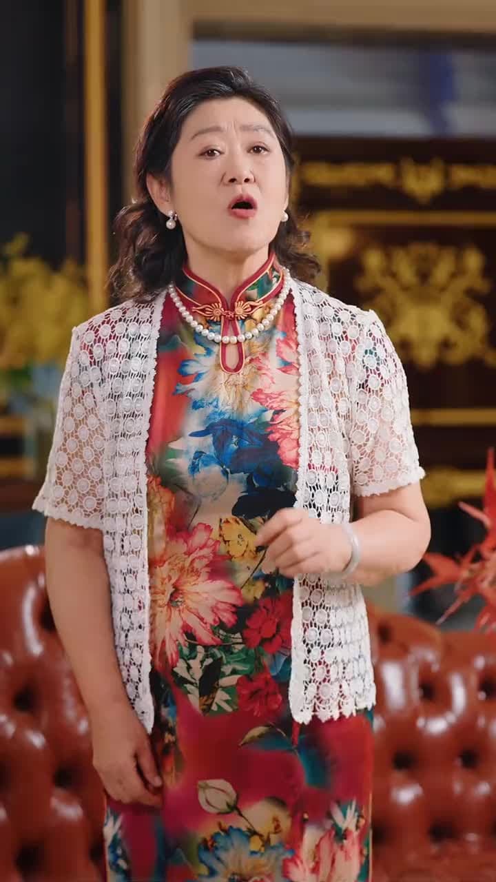 절세 용왕전 - Episode 19