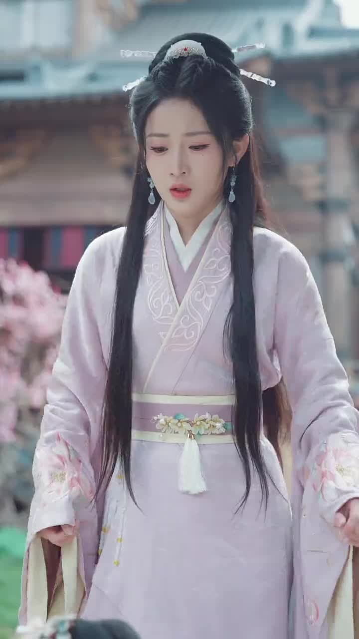สิบปีแห่งฝัน จะได้พบเจ้าอีกหรือไม่ - Episode 11