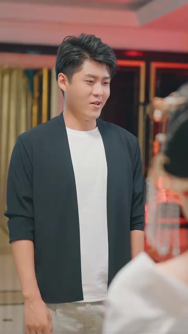 절세 용왕전 - Episode 83