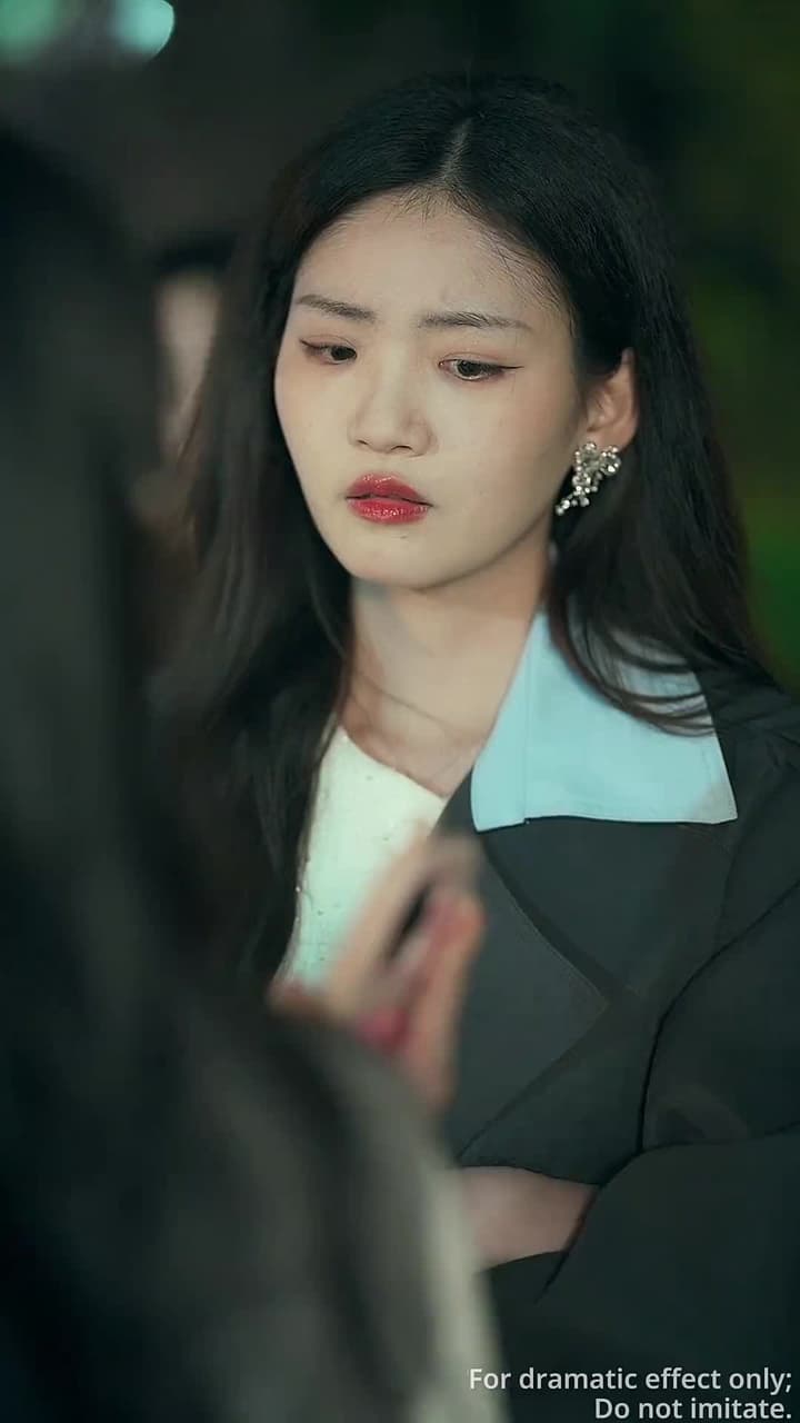 Heartbeat for You - Episode 38