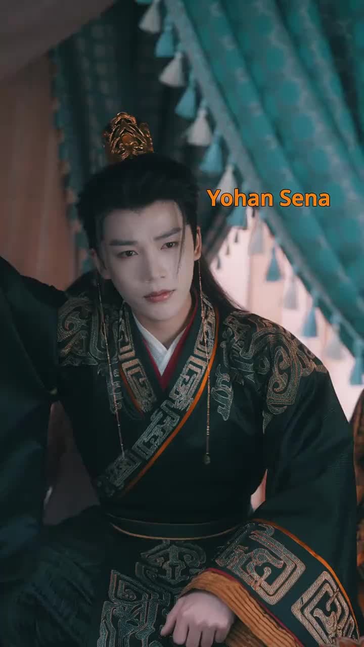 Seindah Mimpi, Sesingkat Bahagia - Episode 16