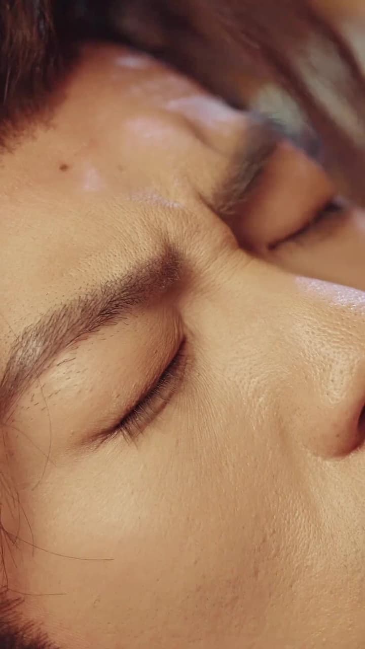 สิบปีแห่งฝัน จะได้พบเจ้าอีกหรือไม่ - Episode 10