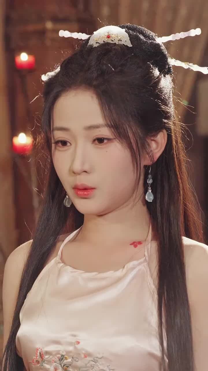 สิบปีแห่งฝัน จะได้พบเจ้าอีกหรือไม่ - Episode 12