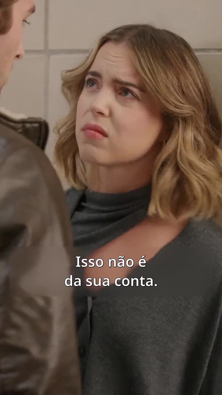 Ele é o Problema - Episode 25