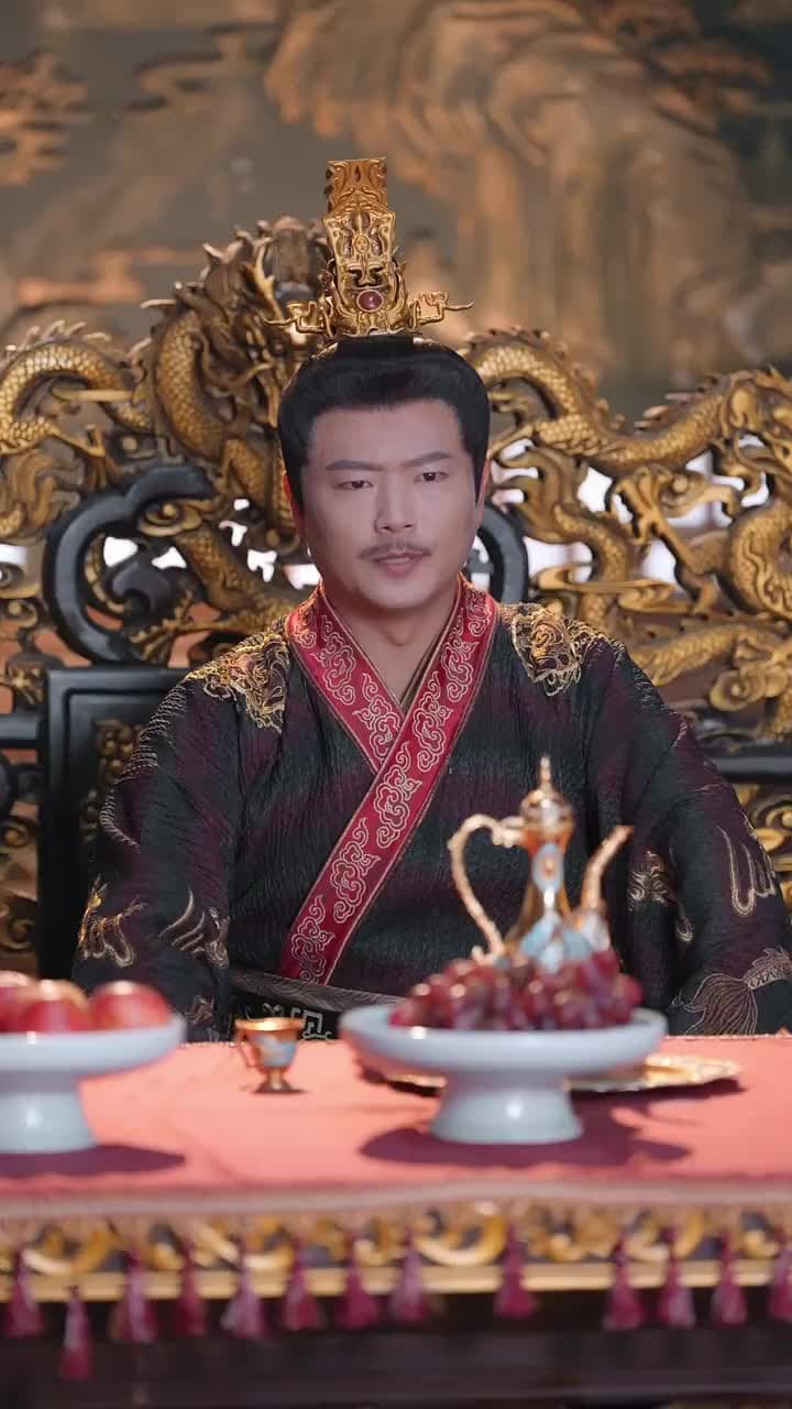 Seindah Mimpi, Sesingkat Bahagia - Episode 37