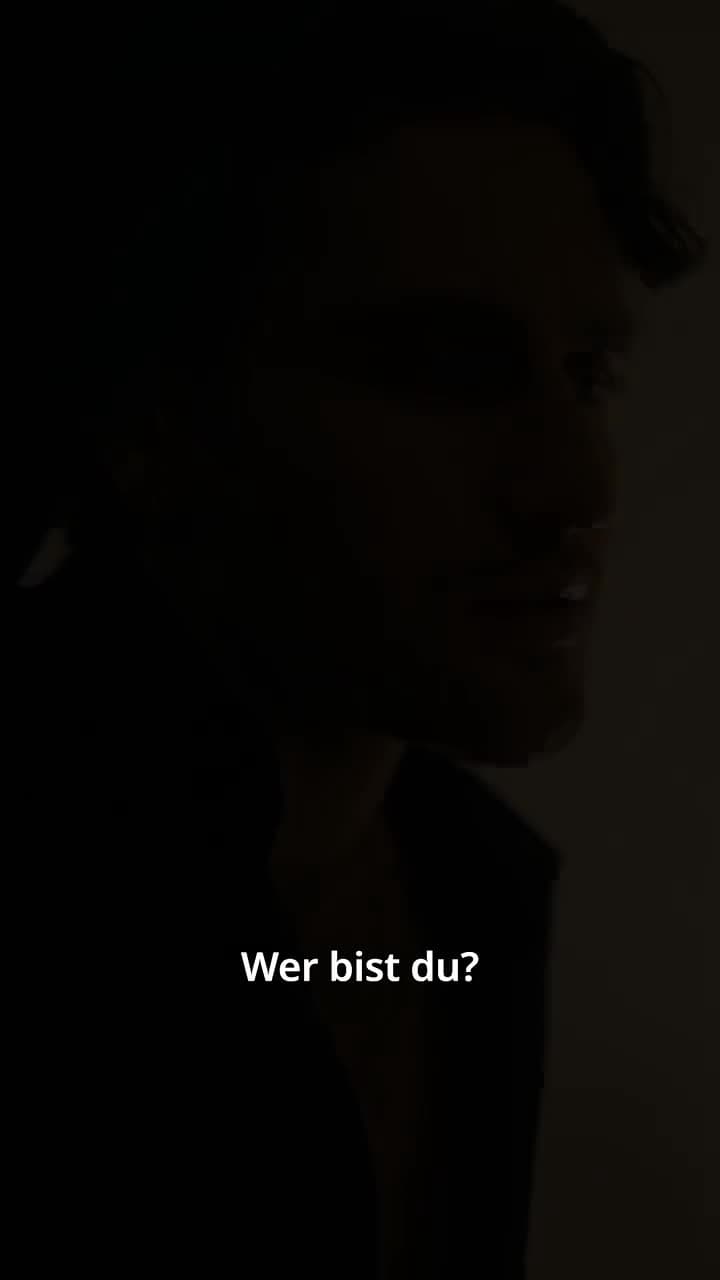 An die falsche Mafia gebunden - Episode 3