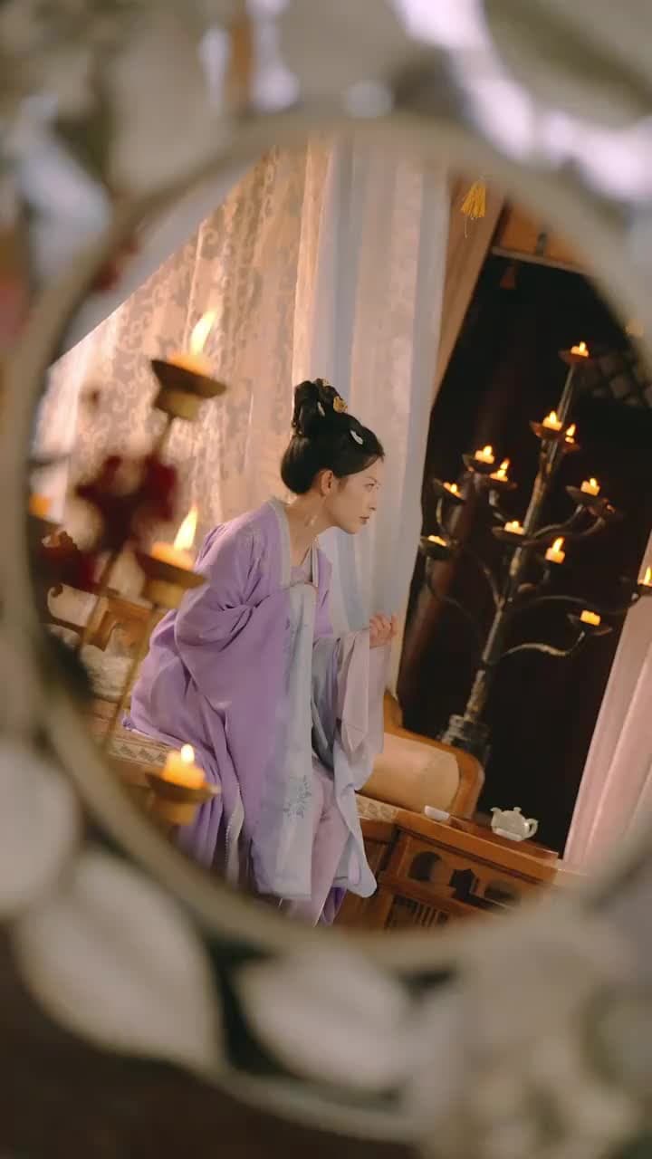Seindah Mimpi, Sesingkat Bahagia - Episode 2