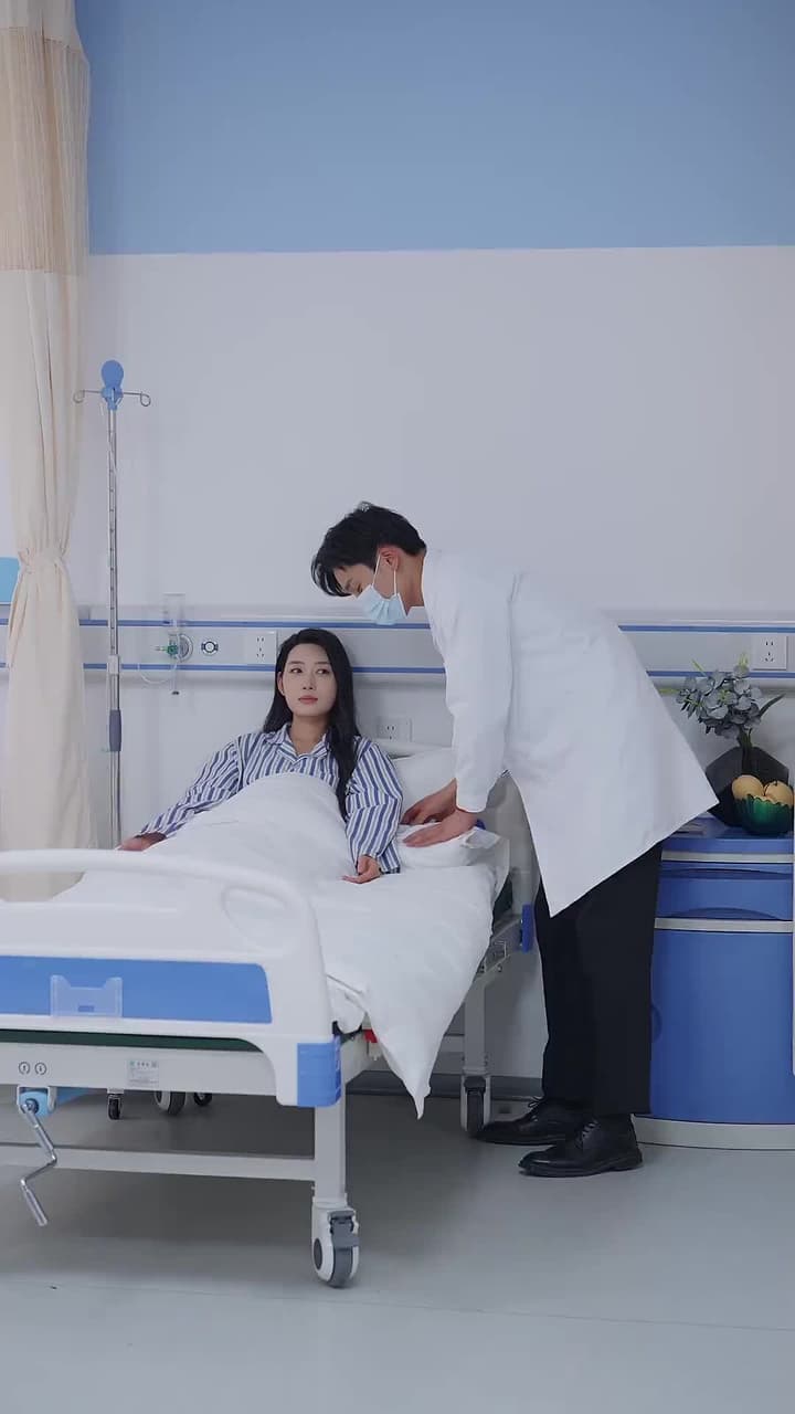 Saatnya Permainan Dimulai - Episode 27