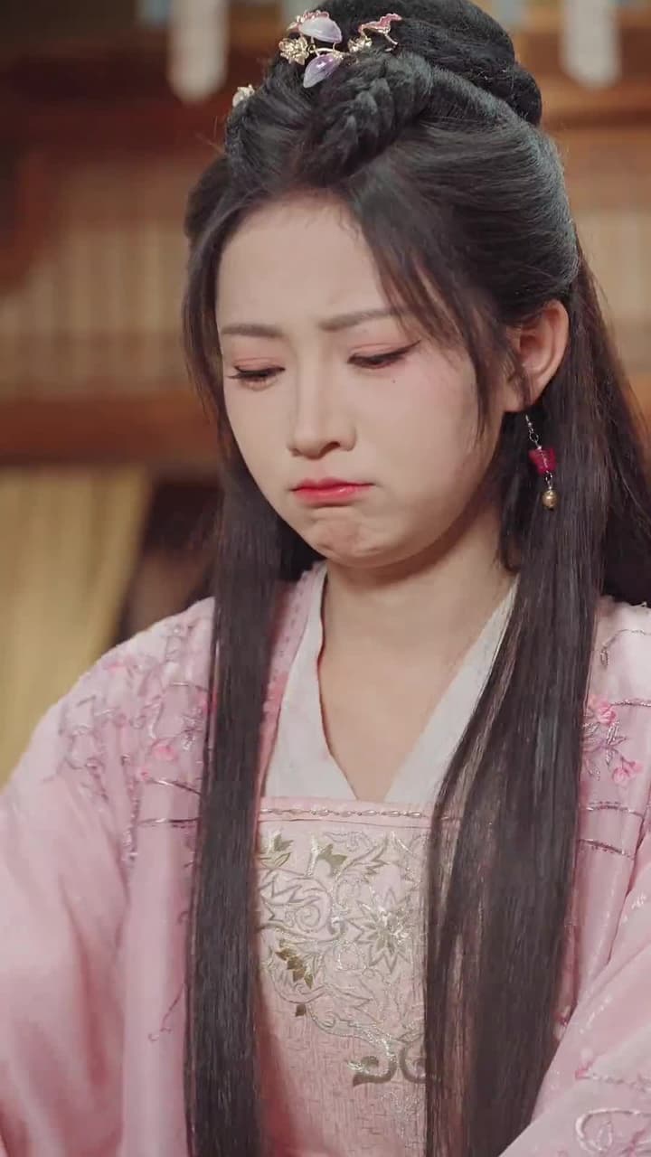 สิบปีแห่งฝัน จะได้พบเจ้าอีกหรือไม่ - Episode 14