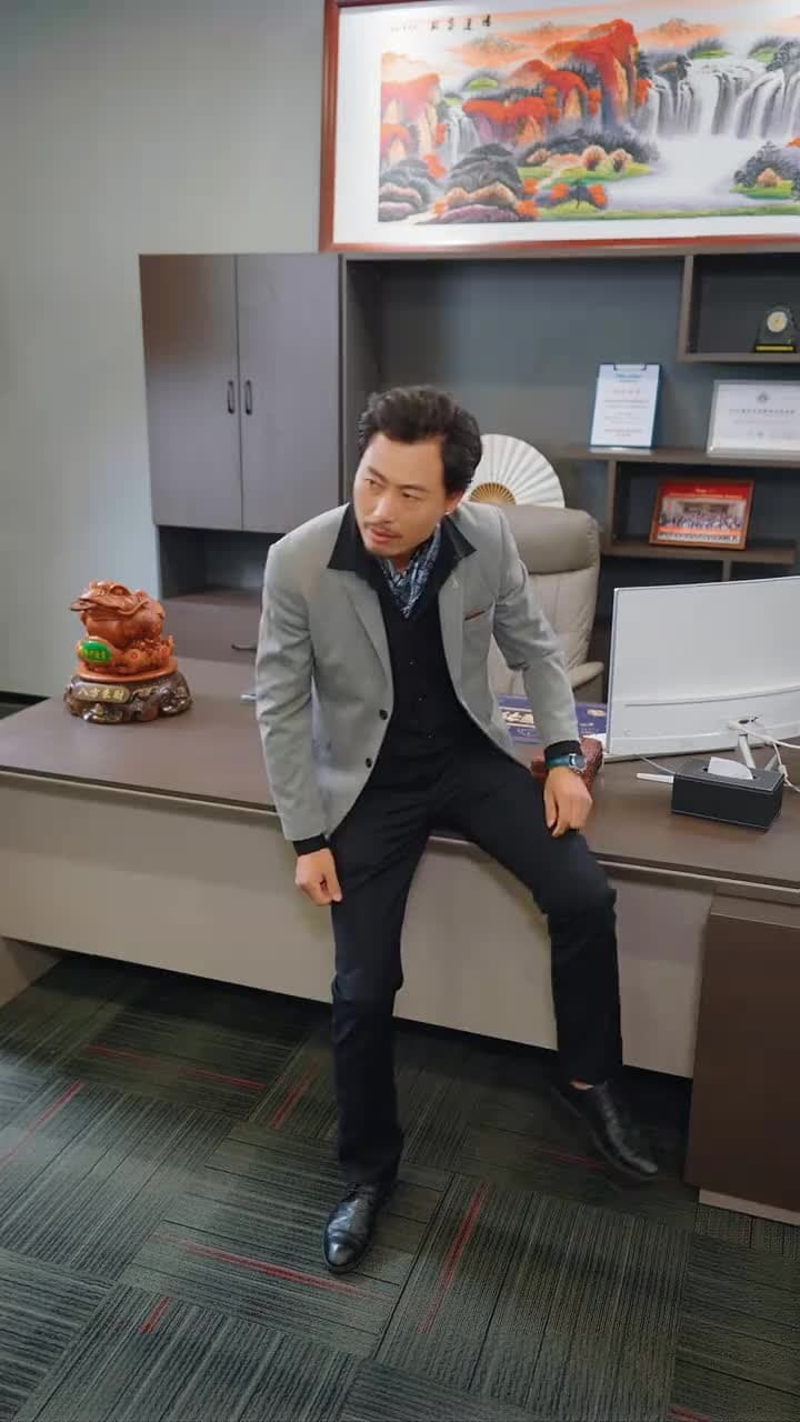 절세 용왕전 - Episode 24