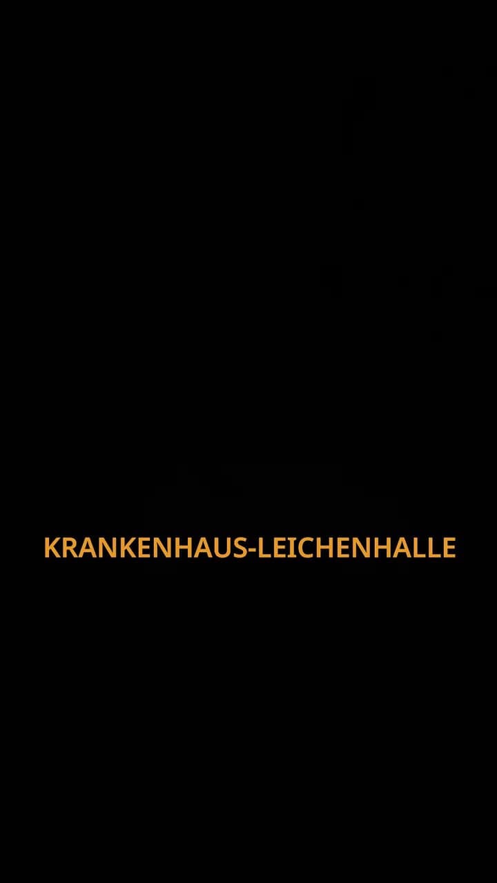 An die falsche Mafia gebunden - Episode 58