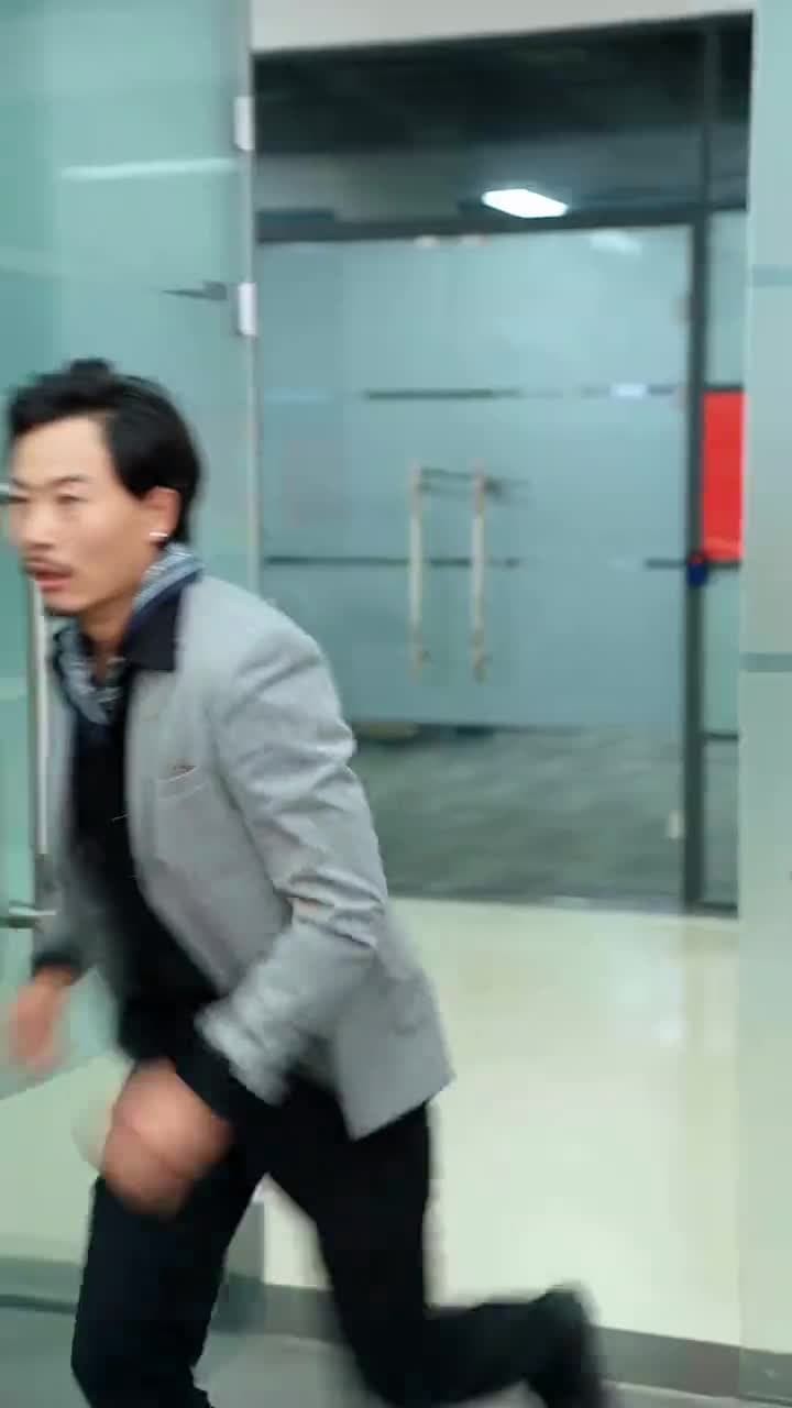 절세 용왕전 - Episode 55