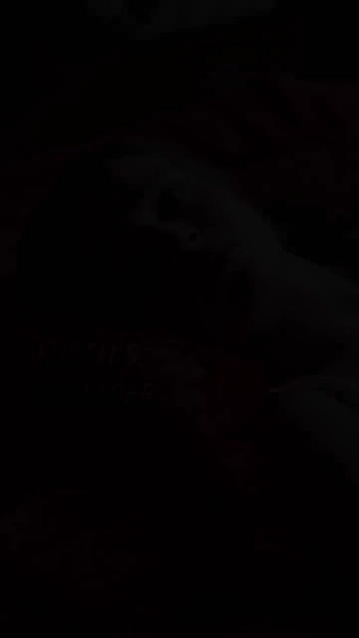 An die falsche Mafia gebunden - Episode 8