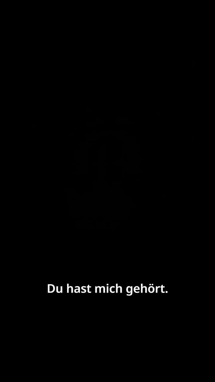 An die falsche Mafia gebunden - Episode 1