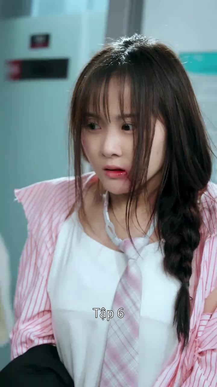 Chiến Thần Tái Xuất - Episode 6