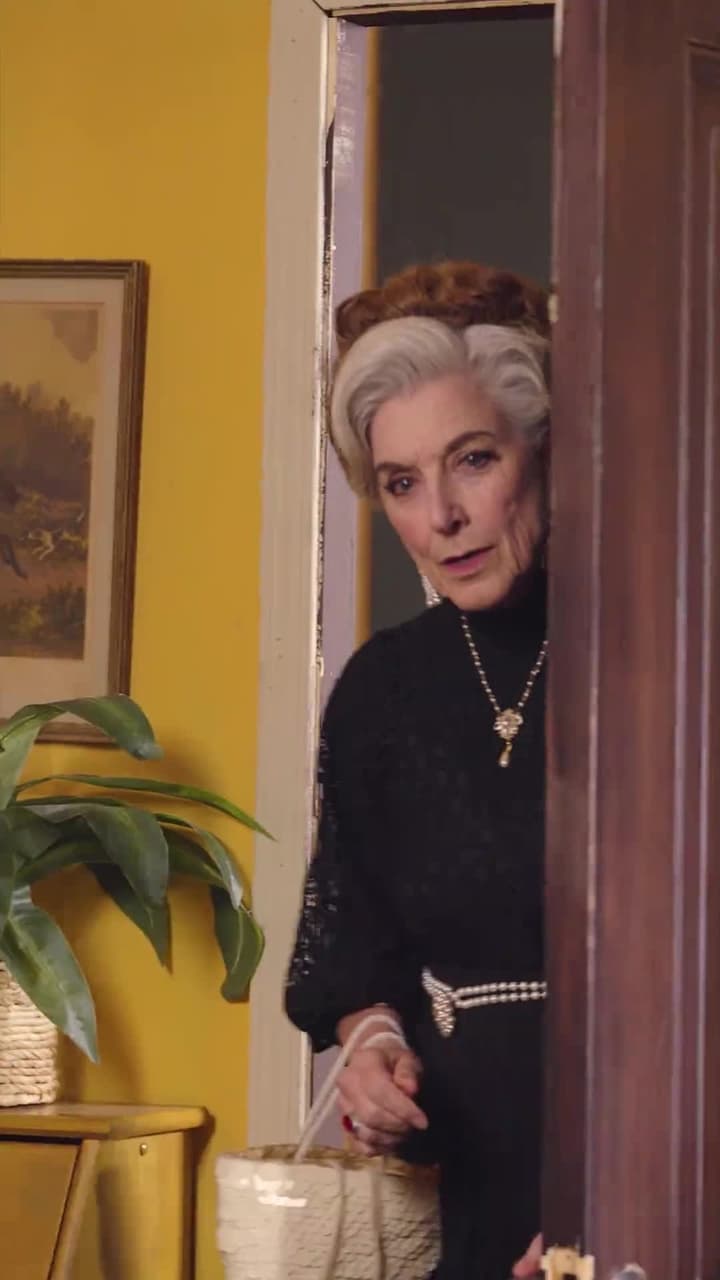 Os Herdeiros do CEO: A Fuga da Esposa - Episode 8