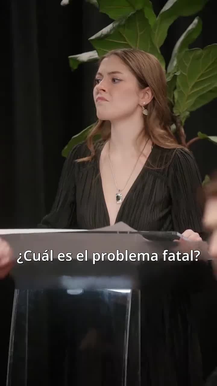 Amor de un Chico de Compañía - Episode 33