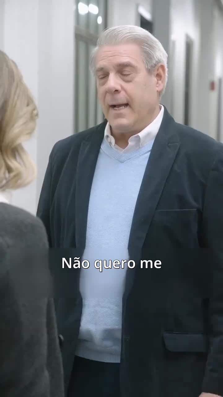 Ele é o Problema - Episode 62