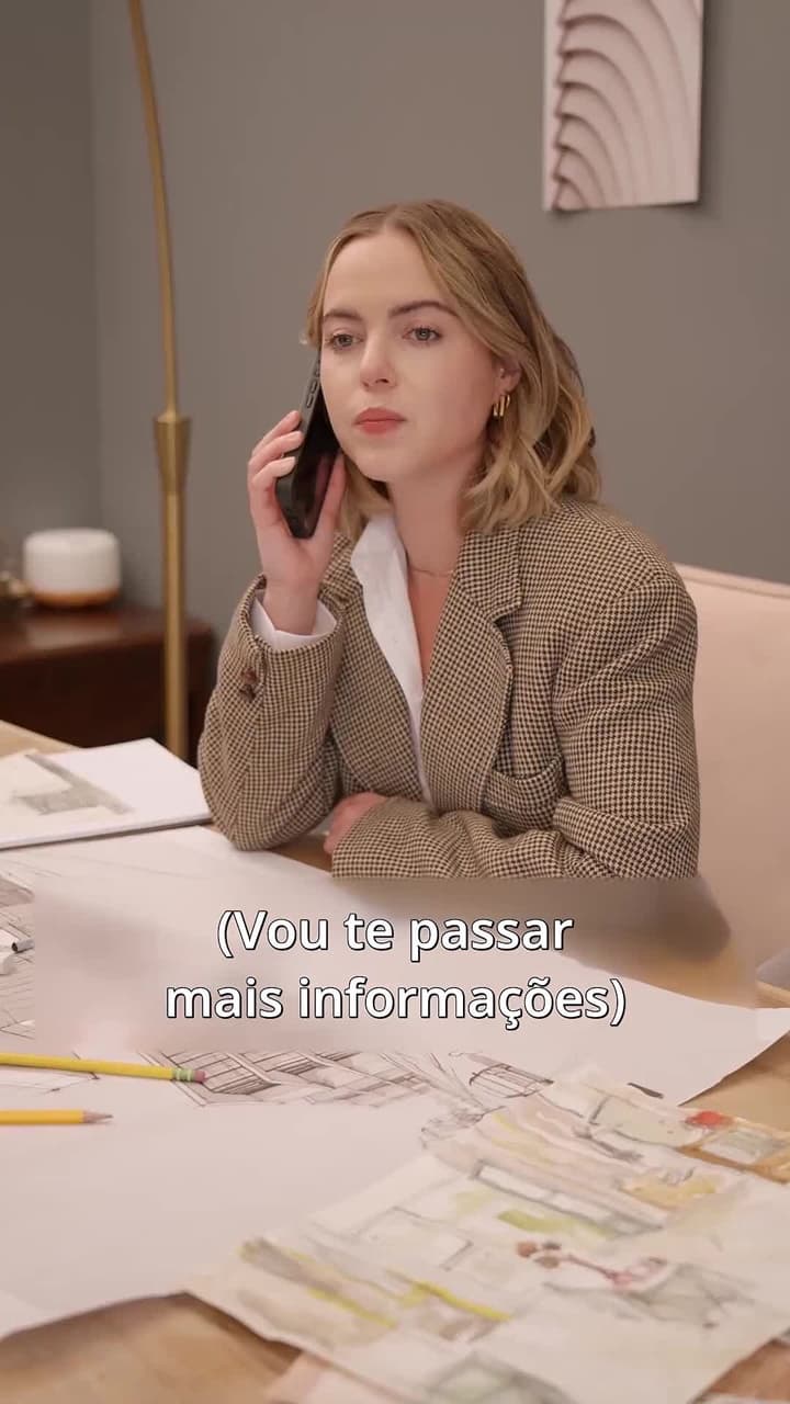 Ele é o Problema - Episode 4