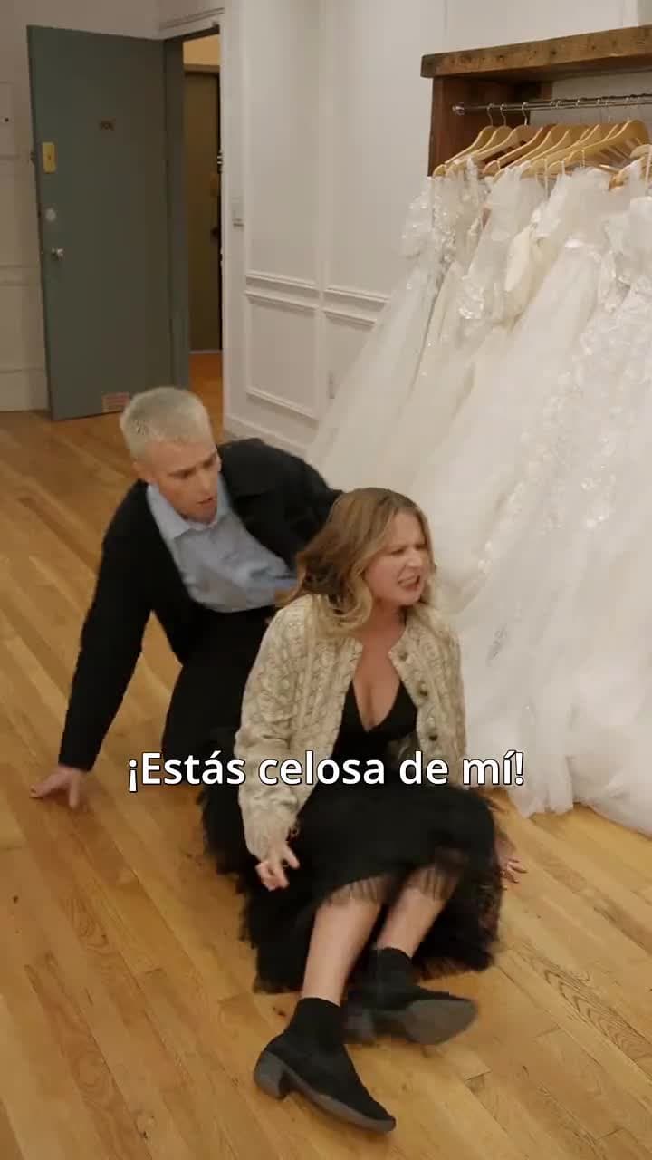 Lo Mejor de la Juventud - Episode 39