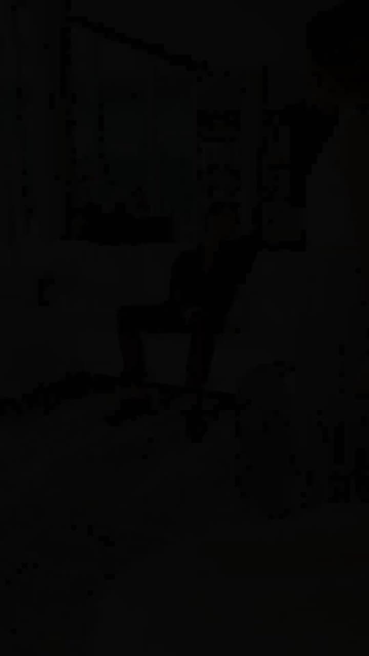 An die falsche Mafia gebunden - Episode 46