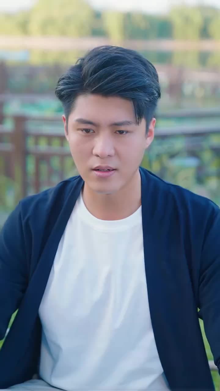 절세 용왕전 - Episode 14