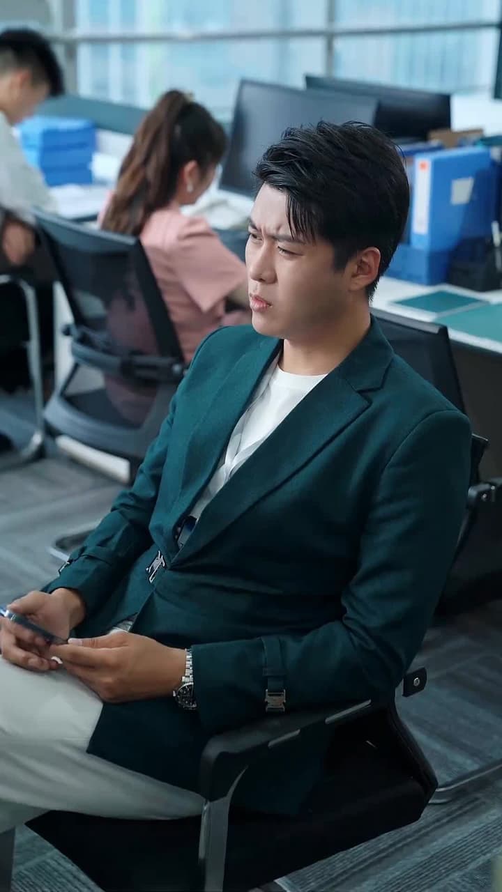 절세 용왕전 - Episode 46