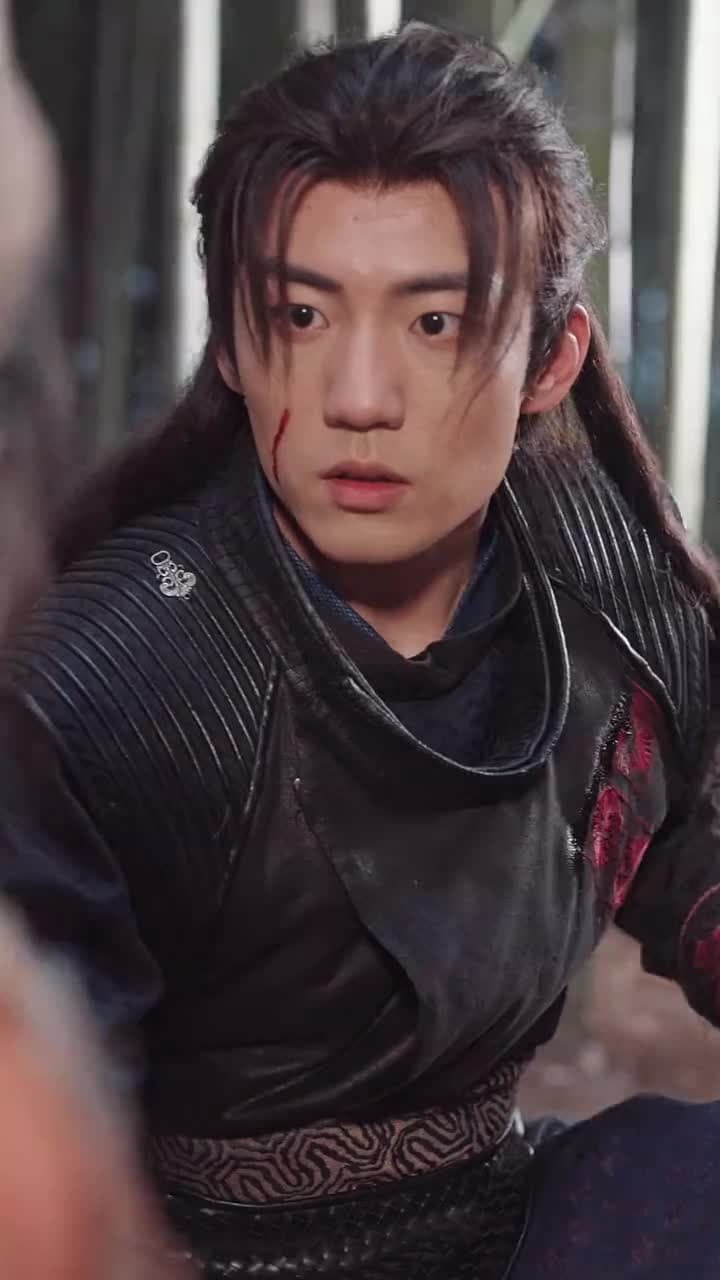 สิบปีแห่งฝัน จะได้พบเจ้าอีกหรือไม่ - Episode 40