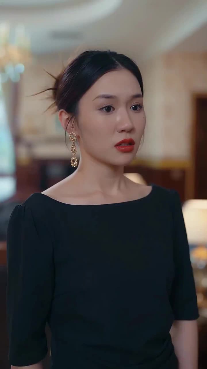 Ex-Esposa de Face Dupla - Episode 86