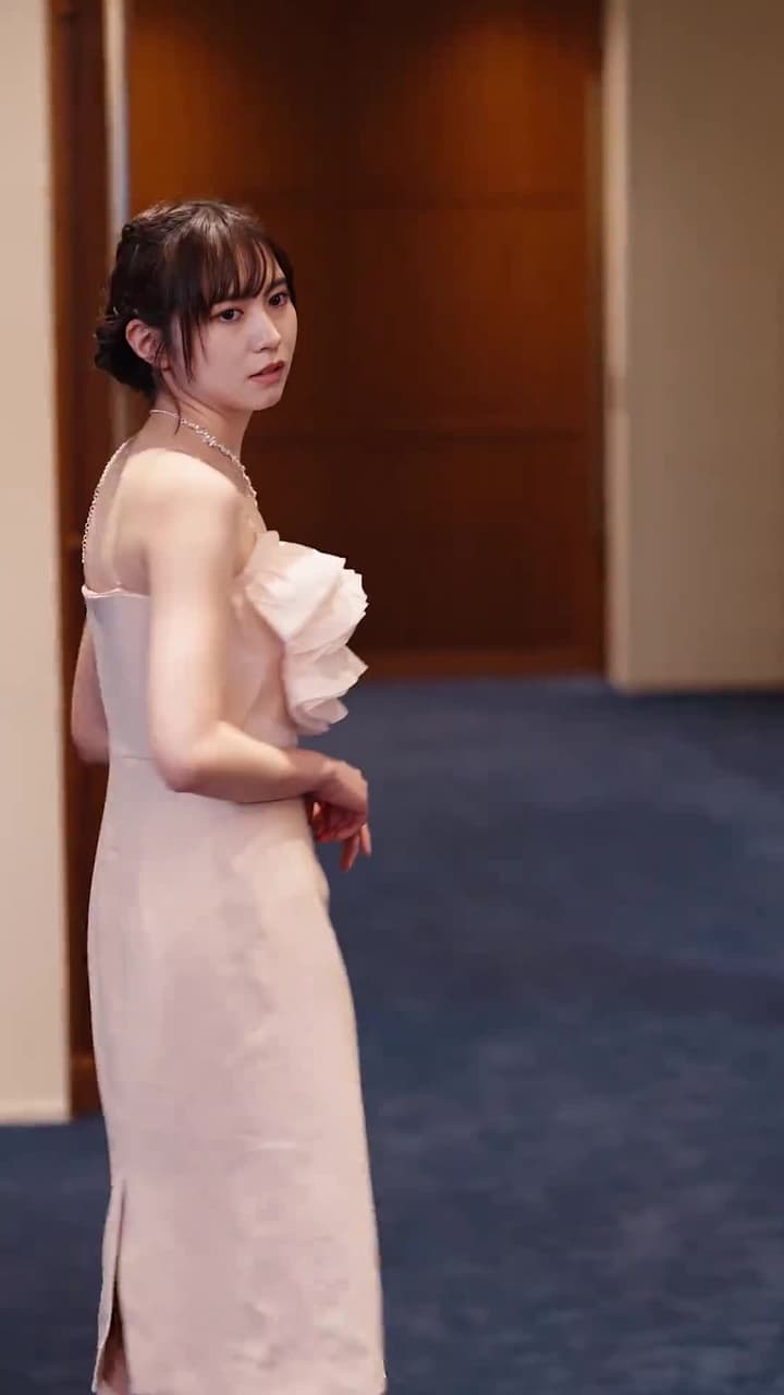 The Heiress Comes Back - Episode 16