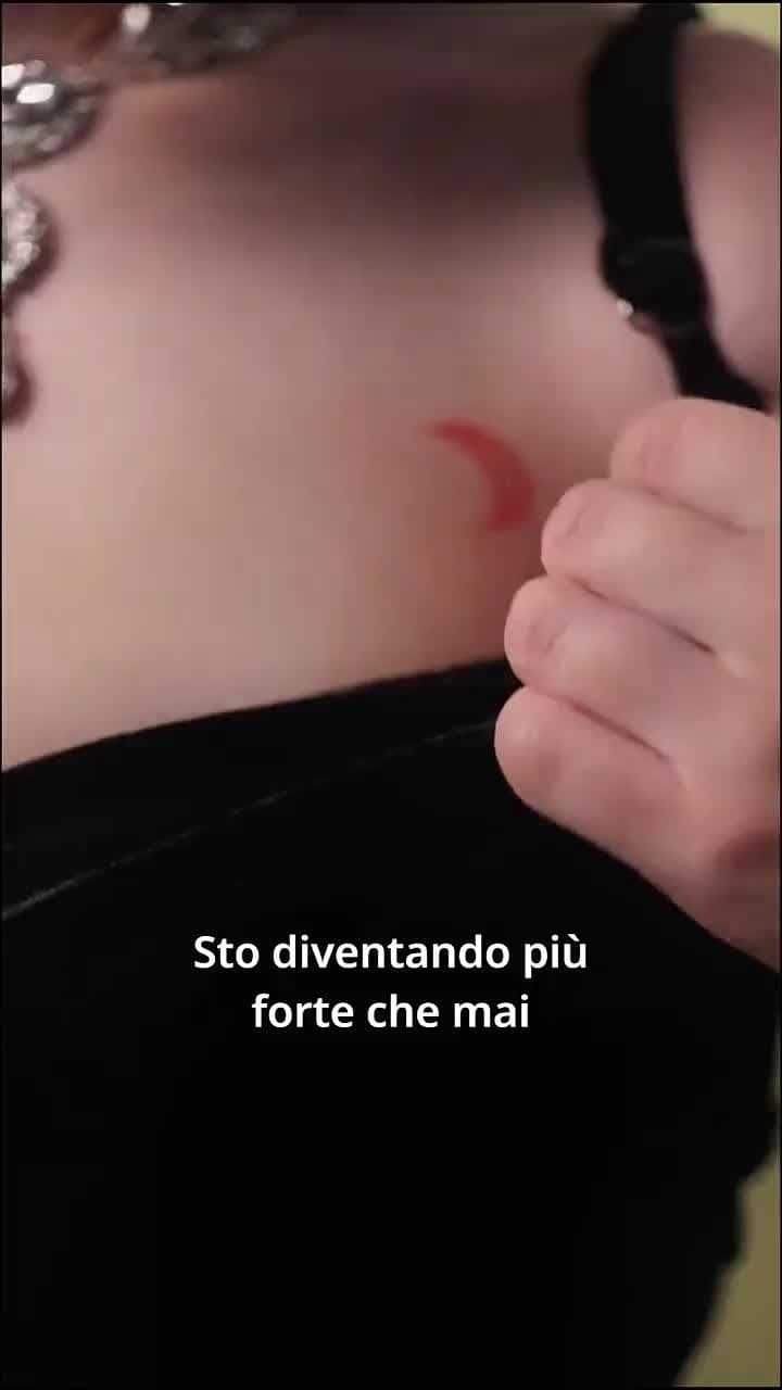 Custodito Dal Mio Fratello Alfa - Episode 57