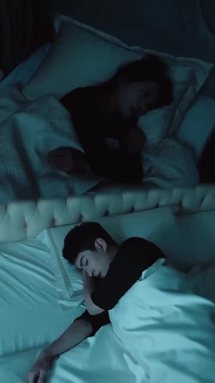 [Dijuluki]Putri yang Teraniaya - Episode 28