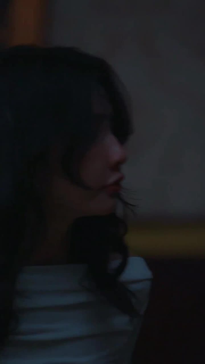 Ex-Esposa de Face Dupla - Episode 55