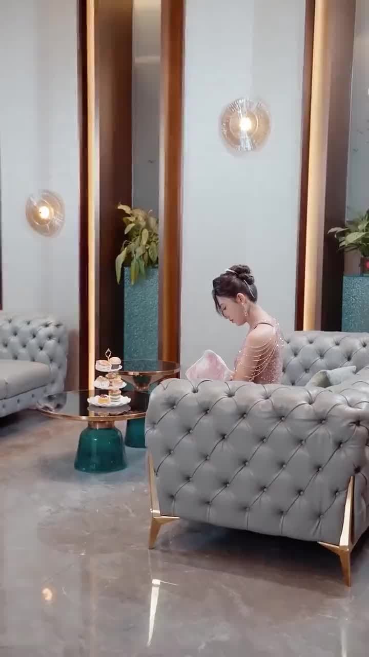 [Dijuluki]Putri yang Teraniaya - Episode 69